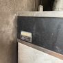oil boiler Image 5