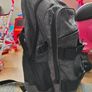 the north face bagpack Image 3