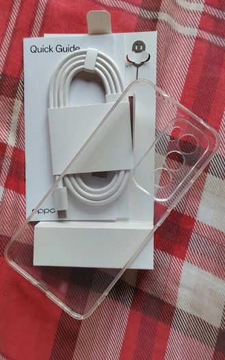 Oppo Reno 12 Pro 5g 12gb/512gb