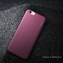 iPhone 6 Plus/6s Plus Polycarbonate Case Image 6