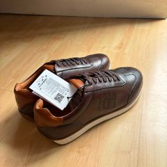 Pedro del Hierro Shoes