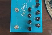 Strymon Bigsky