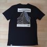 The North Face T-shirt  ((L Adult)) Image 5