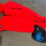 ski suit Image 4