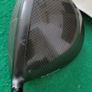 Callaway Ai Smoke max D driver Image 4