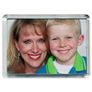 Photo Fridge Magnet Image 2