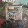 Lego Star Wars Sets Image 4