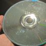 Dirt 2 Xbox 360 Image 7
