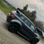 Range Rover evoque 2.0 2.2 breaking Image 2