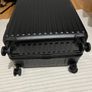 Japanese Made Large Suitcase (28 inches) Image 9