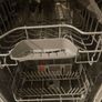 dishwasher Image 3