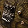 Charvel Pro Mod DK WDM Snake Image 6