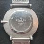 Skagen Hagen Men s Watch Image 4