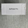 AirPods Pro2nd Generation with MagSafe Charging Case Image 2