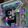 High End Gaming PC | RTX 5080 | 9800X3D Image 6