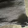 Fishnet Tights Image 2