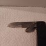 Pradel vintage pocket knife Image 3