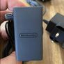 Nintendo Switch Image 2