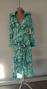 Girl in Mind dress UK8 New