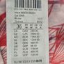 Gerry Weber Women's Blouse, Flowers, Purple/Pink/Red/Orange Print, Size S Image 4