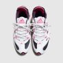 Get New Chic Retro Adidas Fyw S-97 Retro Super Limited Edition Image 2