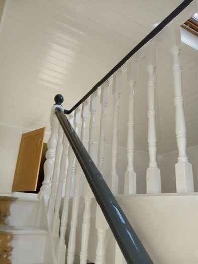 Painter decorator (s.c.s.painters)