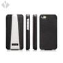 iPhone 5s/se Two Tone Leather Cases Image 10