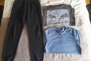 boys bundle size small