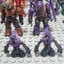 Halo Mega Bloks Image 6