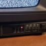 crt Image 4