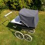 pram Image 3