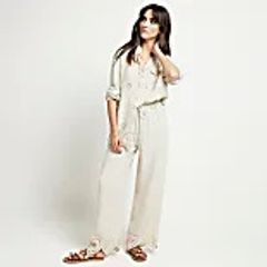 River island pants