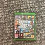 Xbox 1 Image 7