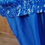 Dress  Anthology avoca size 18 lovely   colours in design lined new with tags Image 5