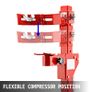 Hydraulic Spring Compressor 1 TON Image 3