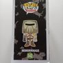 #342 Hemorrhage Funko Pop! Image 2