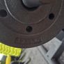 Weights Image 4
