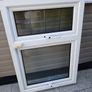 pvc window Image 5