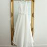 wedding Image 4