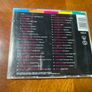 Night Fever Double CD Various Artists Image 2