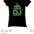 djrobbiesathlone