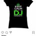 djrobbiesathlone
