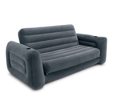 Intex Inflatable Sofa Bed