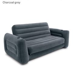 Intex Inflatable Sofa Bed