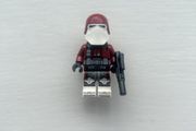 lego galactic marine