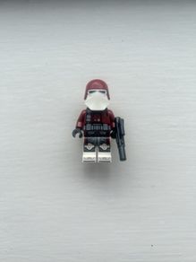 lego galactic marine