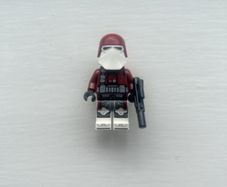 lego galactic marine