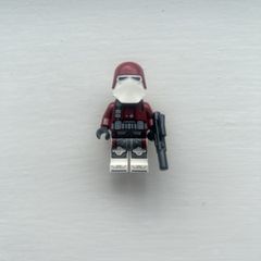 lego galactic marine