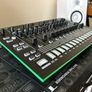 Roland TR8 Image 6