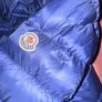 Moncler Edward Giubotto / Size 1 Image 2